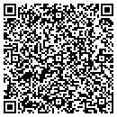 QR code with Fossil Inc contacts