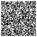 QR code with Fossil Inc contacts