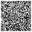 QR code with Fossil Outlet contacts