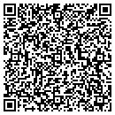 QR code with Fossil Outlet contacts