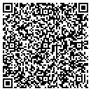 QR code with Fossil Outlet contacts