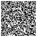 QR code with Fossil Outlet contacts