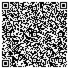 QR code with Fossil Outlet contacts
