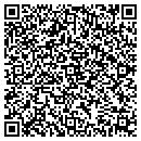 QR code with Fossil Outlet contacts
