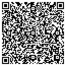 QR code with Fossil Outlet contacts