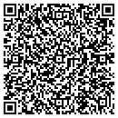 QR code with Fossil Outlet contacts