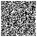 QR code with Fossil Outlet contacts