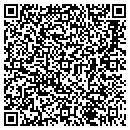 QR code with Fossil Outlet contacts