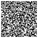 QR code with Fossil Outlet contacts