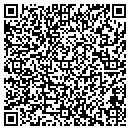 QR code with Fossil Outlet contacts