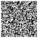 QR code with Fossil Outlet contacts