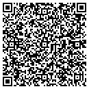 QR code with Fossil Outlet contacts