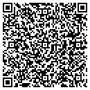 QR code with Fossil Outlet contacts