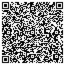 QR code with Fossil Outlet contacts