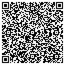 QR code with Davis Realty contacts