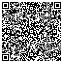 QR code with Gcp Treasures Inc contacts