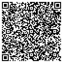 QR code with Gems On Genesee contacts