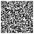 QR code with Gem Time Inc contacts