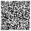 QR code with Genevanet Inc contacts