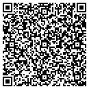 QR code with Girards Watches contacts
