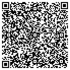 QR code with Globalwatchbrokers Com LLC contacts