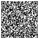 QR code with Sunset Wireless contacts