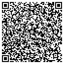 QR code with Great Time Inc contacts