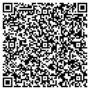QR code with Grebitus & Sons contacts