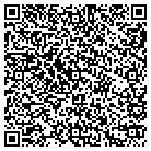 QR code with G & S Corporate Sales contacts