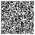 QR code with H5 Goupe Inc contacts