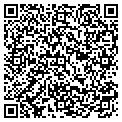 QR code with Hager Watches LLC contacts