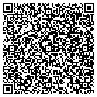 QR code with Haskell Timepieces LLC contacts