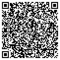 QR code with Hourpower LLC contacts