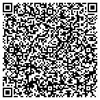 QR code with International Dream Collection LLC contacts