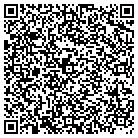 QR code with International Watch Group contacts