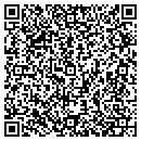 QR code with It's About Time contacts