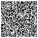 QR code with Its About Time contacts