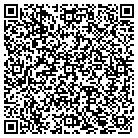 QR code with Jacob Time - Swatch Watches contacts