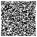 QR code with Jaeger Le Coultre contacts