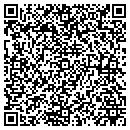 QR code with Janko Jewelers contacts