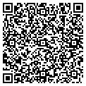 QR code with Jay Jewelry contacts