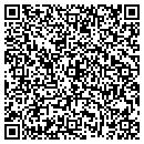 QR code with Doubletake Cafe contacts