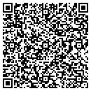 QR code with johnny smith contacts