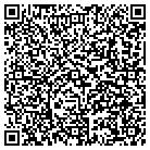 QR code with South Tampa Massage Therapy contacts
