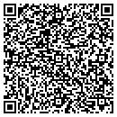 QR code with Kaiser Time Inc contacts