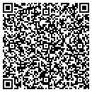 QR code with Mark Martin Ford contacts