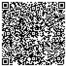 QR code with Speedy Concrete Breaking Fl contacts
