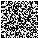 QR code with Keeping Time contacts