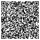 QR code with Keith's Watch & Coins contacts