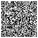 QR code with Kohn Michael contacts